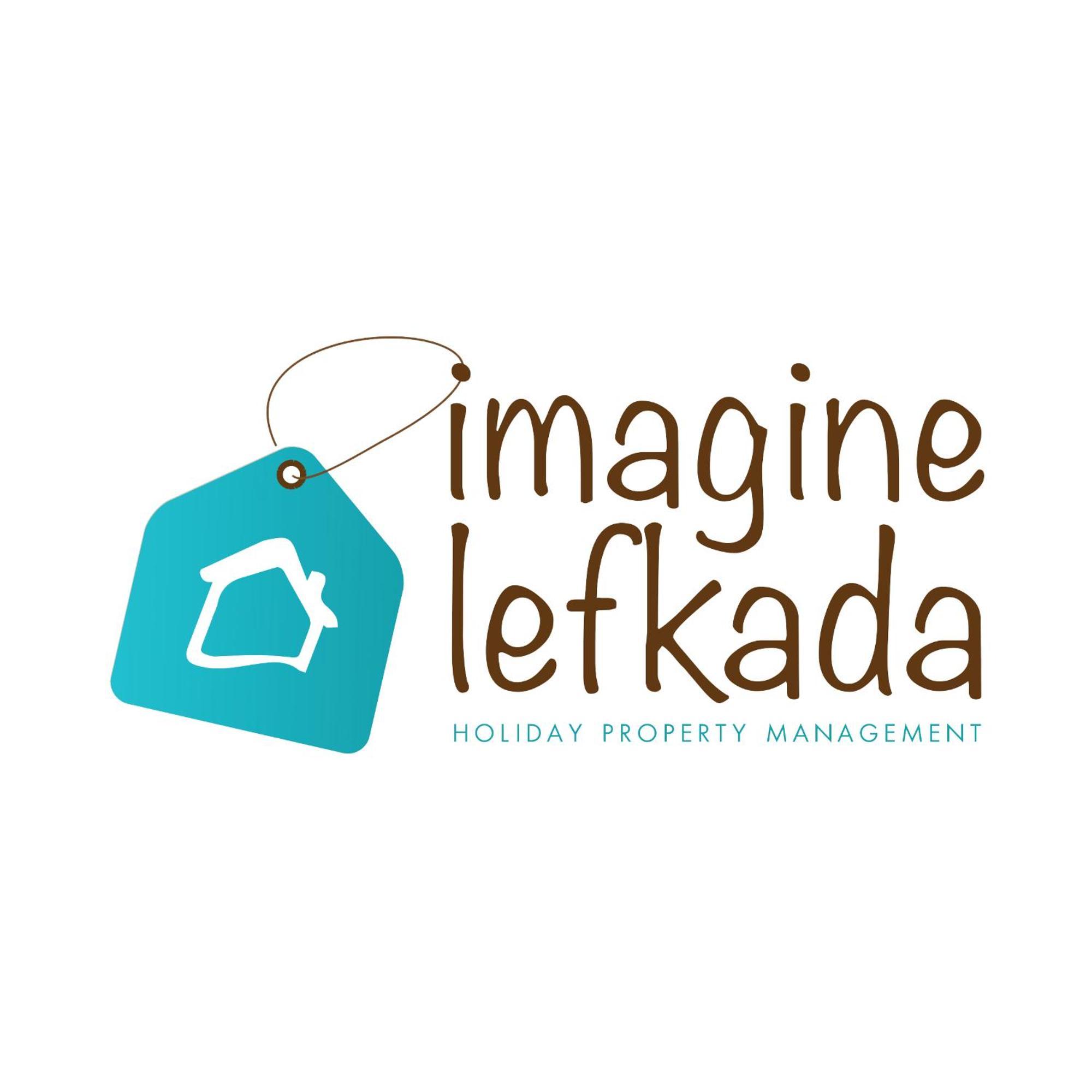 Meteora Suites 尼基亚娜 外观 照片